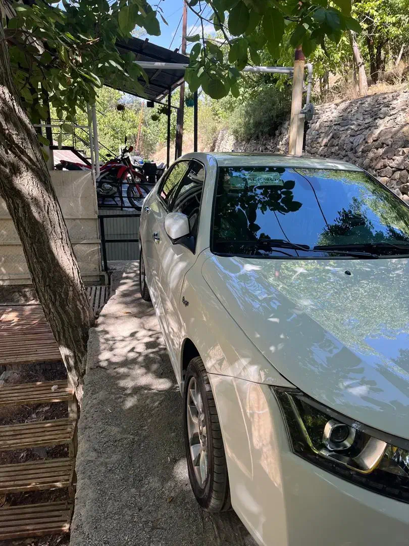 دنا پلاس توربو فول آپشنال ۱۴۰۴ جوانان|خودرو سواری و وانت|کرج, بنیاد|دیوار