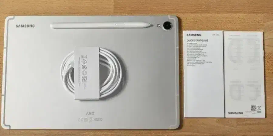 تبلت|تبلت|اصفهان, الهیه|دیوار