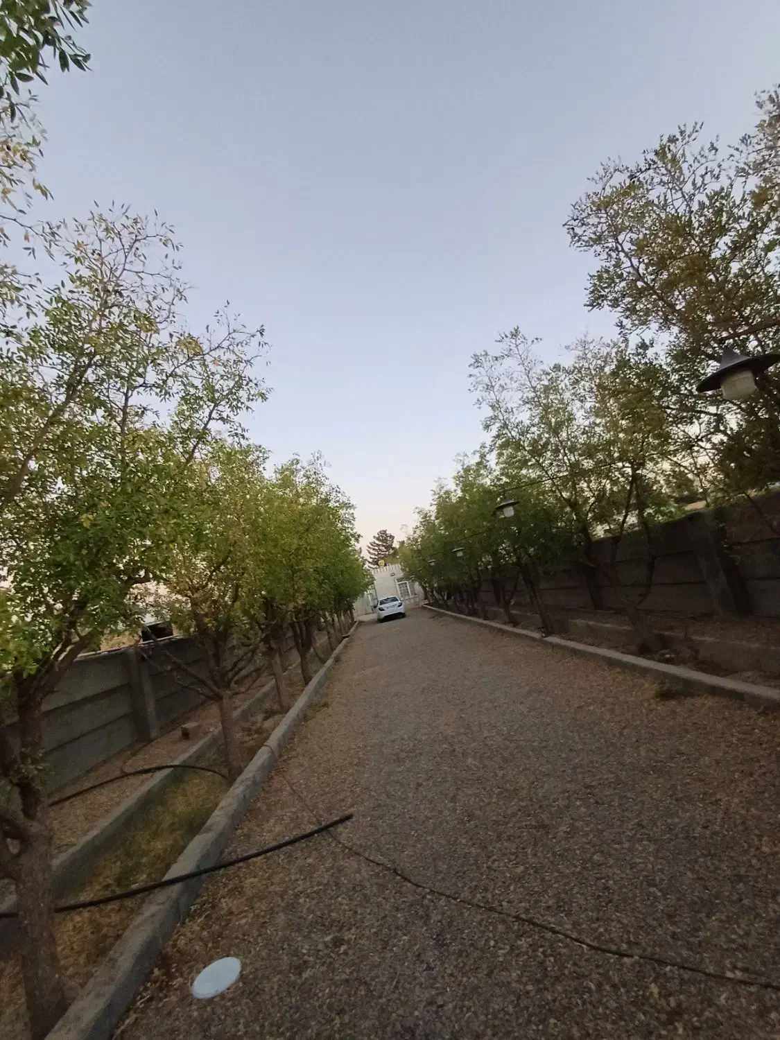 باغ ویلا|فروش خانه و ویلا|خوسف, |دیوار