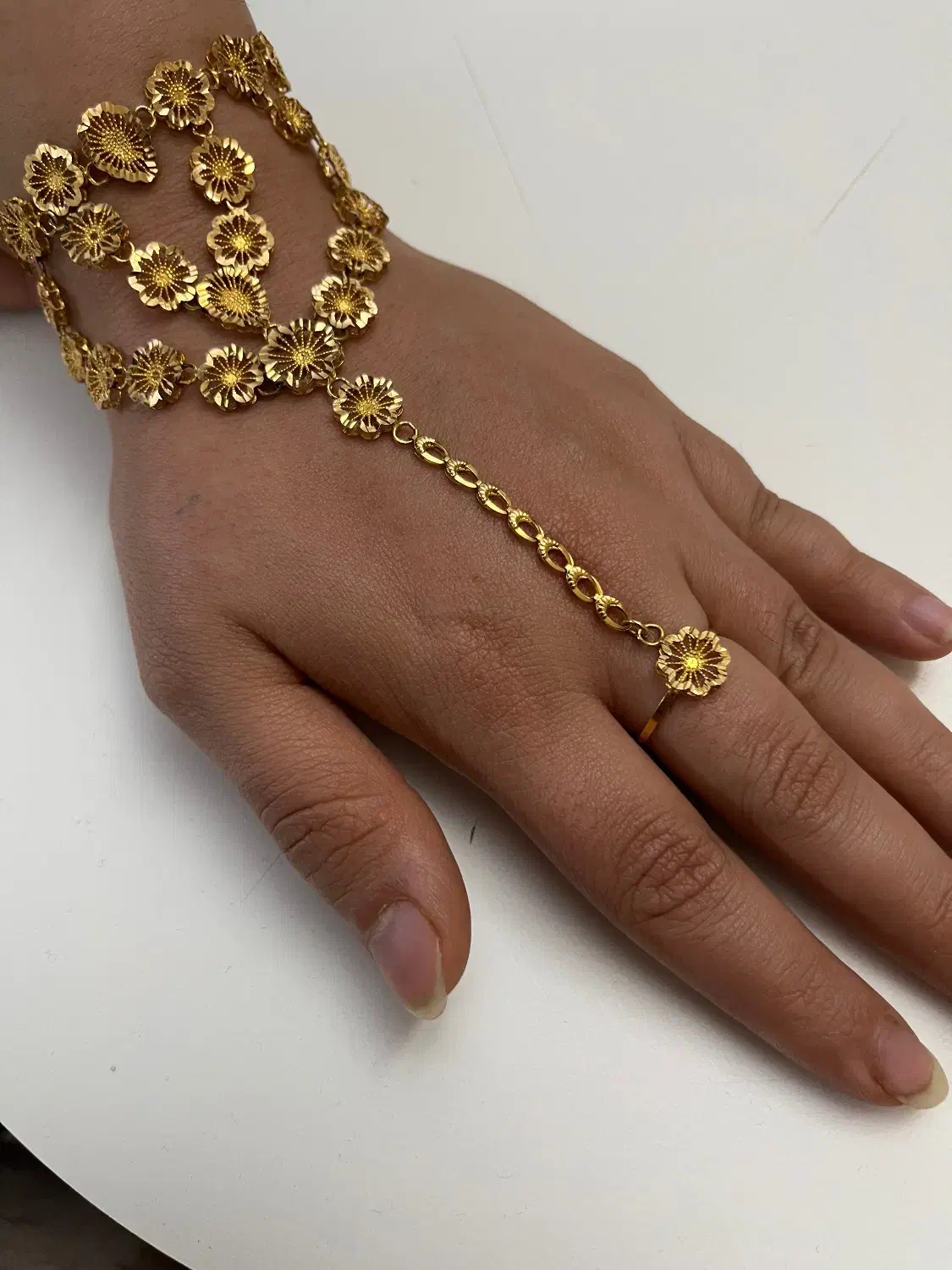 تمیمه طلا|جواهرات|اصفهان, برازنده|دیوار