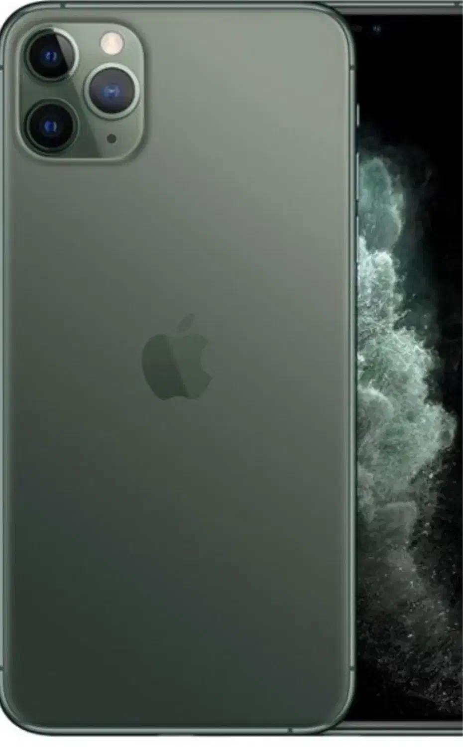 11promax ۱۱پرومکس|موبایل|مشهد, نوده|دیوار