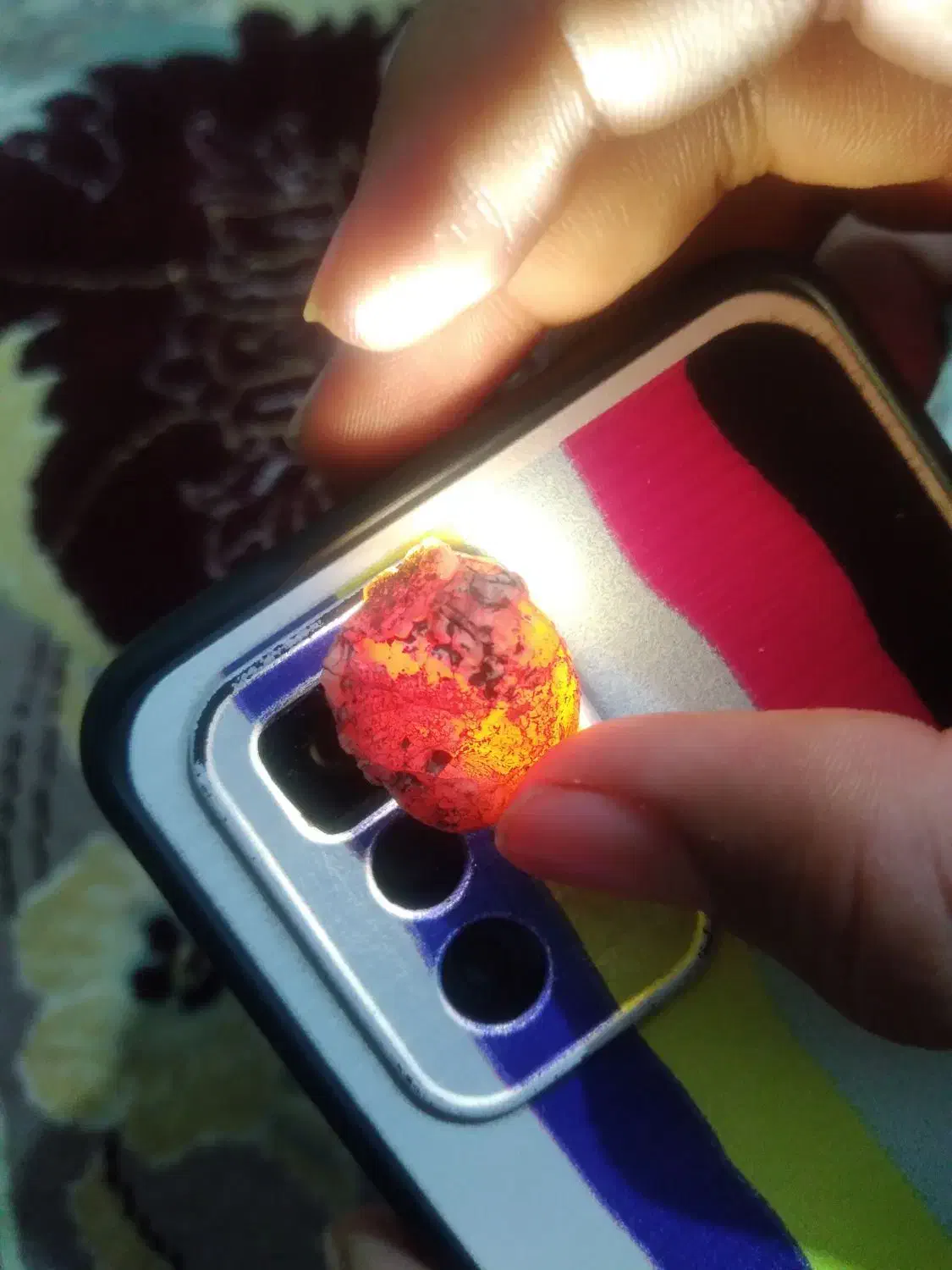 عتیقه|کلکسیون اشیاء عتیقه|صابری, |دیوار