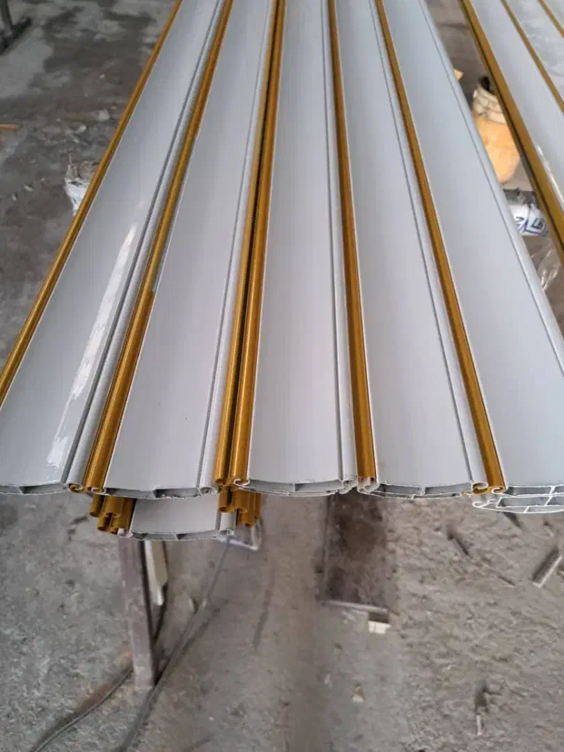 تعمیرات درب شیشه ای سکوریت و کرکره برقی|خدمات پیشه و مهارت|ارومیه, |دیوار