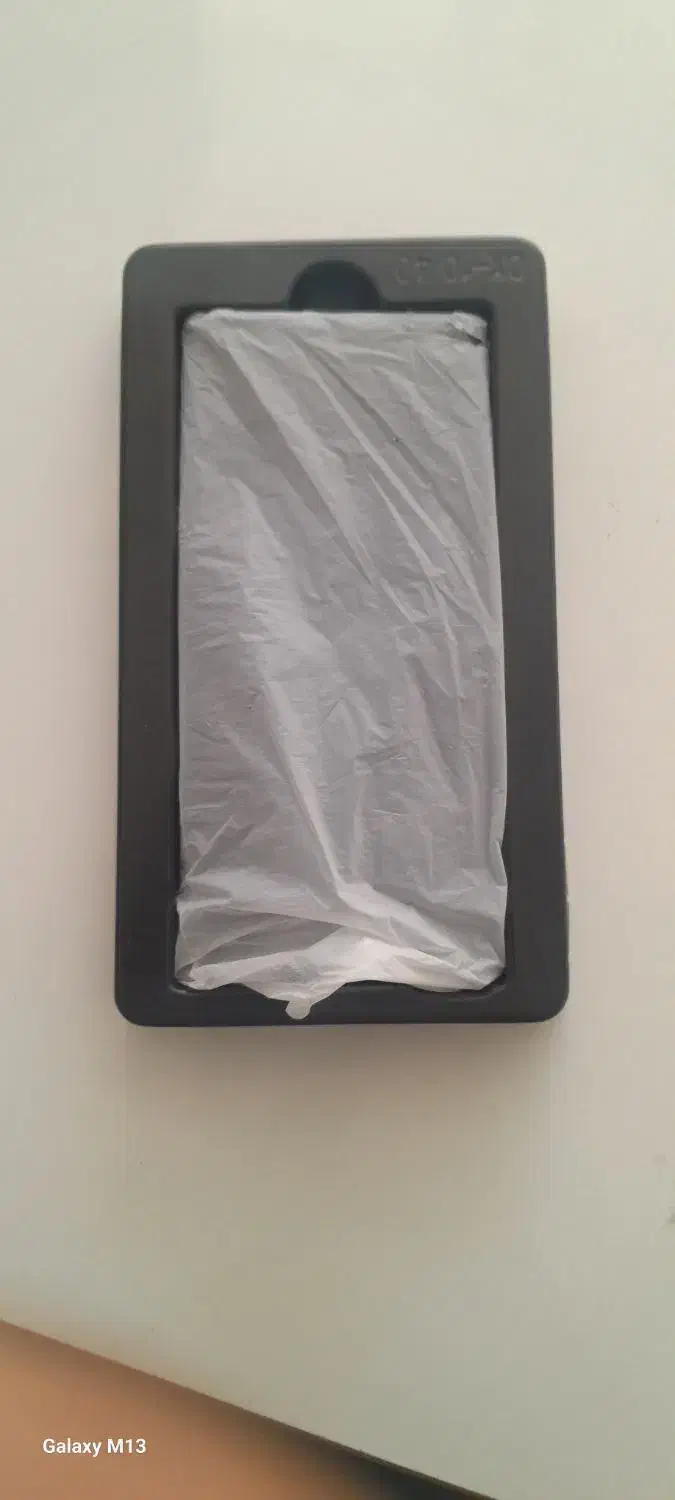 پاوربانک ۱۰هزار|لوازم جانبی موبایل و تبلت|قم, علی آباد سعدگان|دیوار