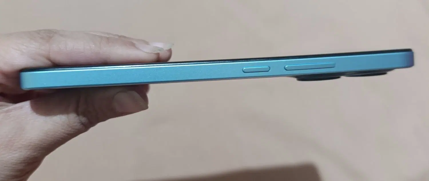 Redmi note 14|موبایل|کهریزک, |دیوار