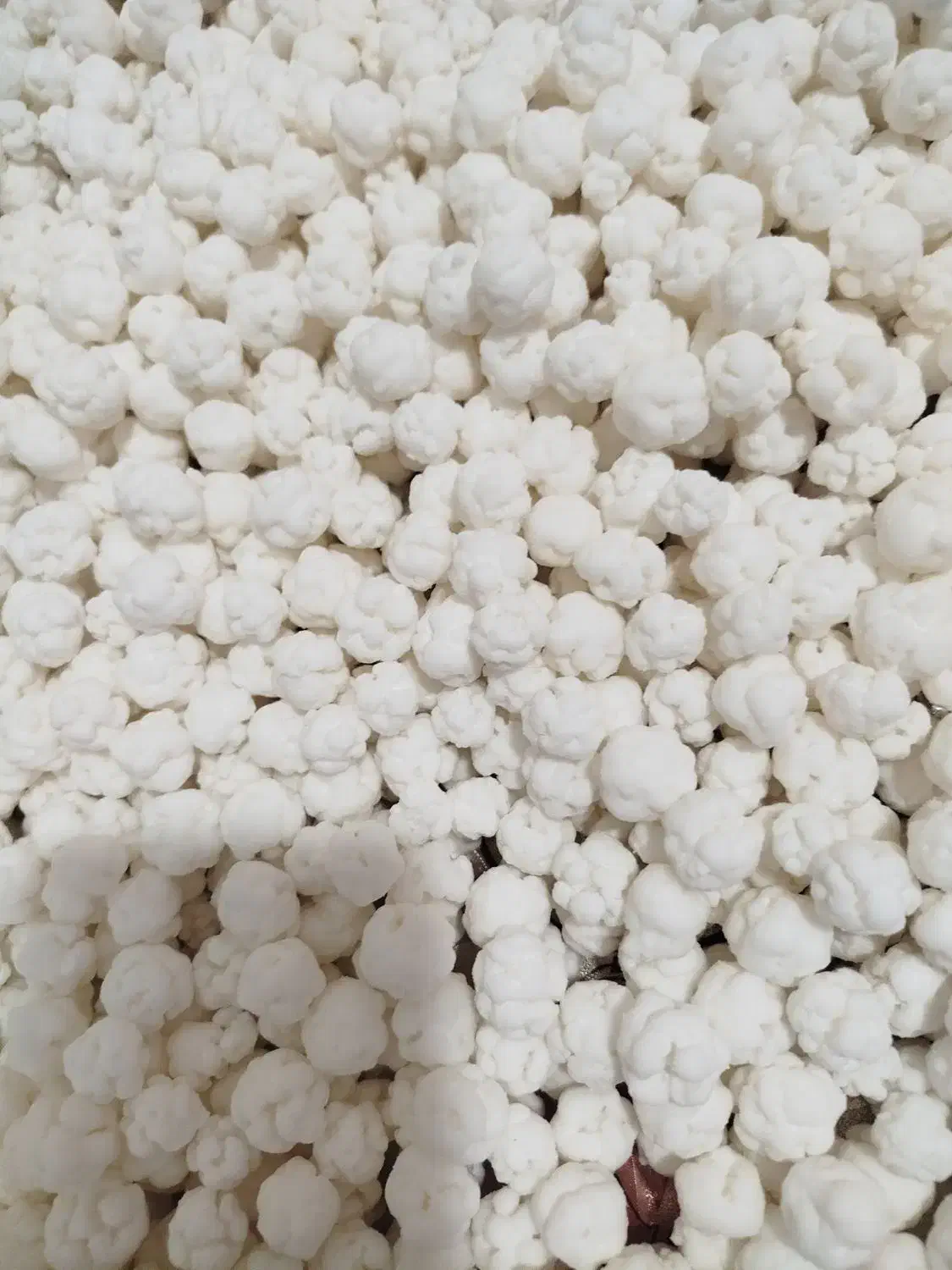 قندو نبات|خوردنی و آشامیدنی|شریفآباد, |دیوار