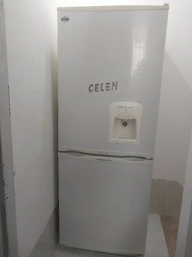 یخچال|یخچال و فریزر|شیراز, شهرک مهدی‌آباد|دیوار