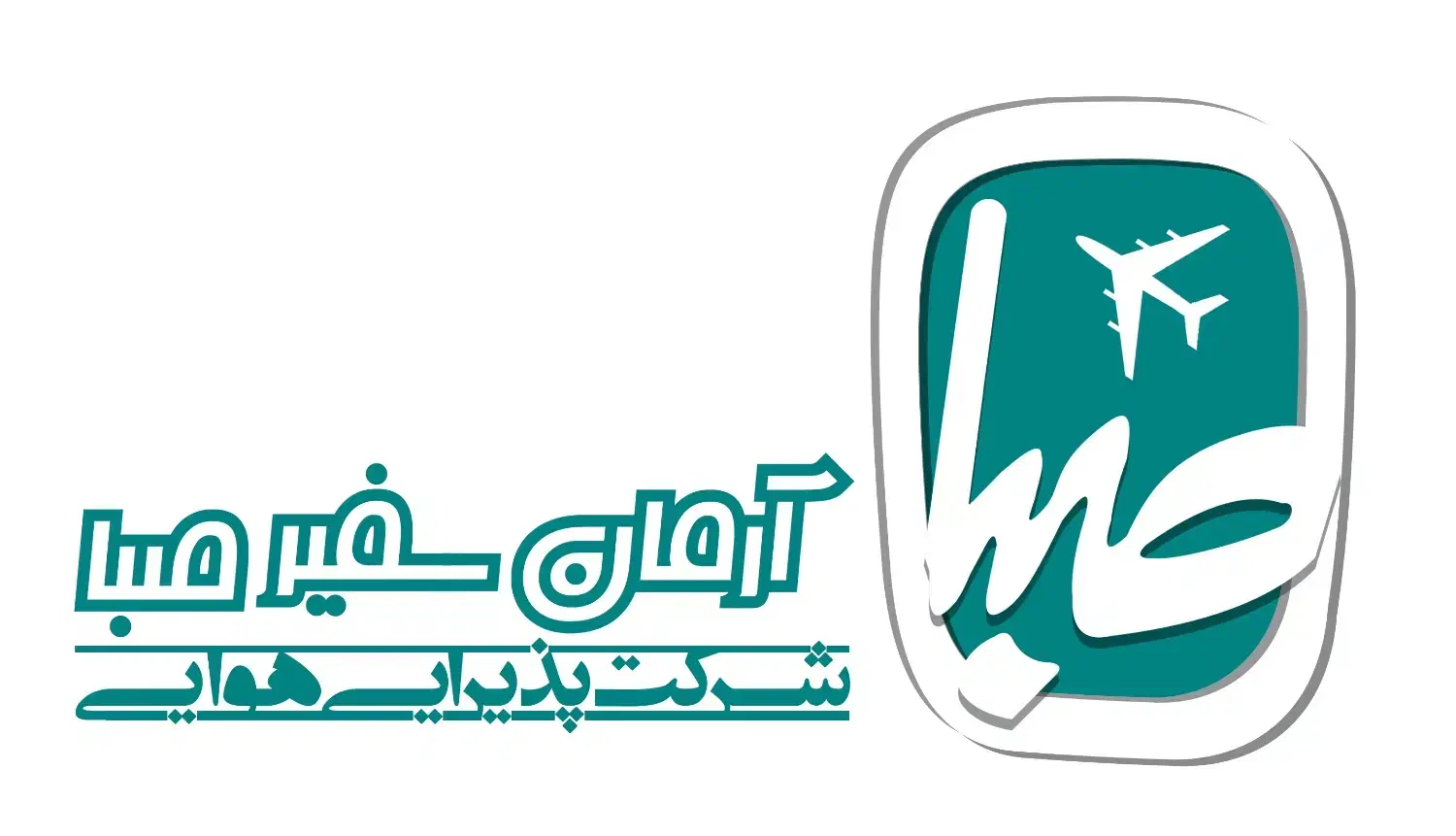 استخدام مکانیک و برق کار خودرو سنگین بنز(نسل جدید)|استخدام صنعتی، فنی، مهندسی|تهران, اکباتان|دیوار