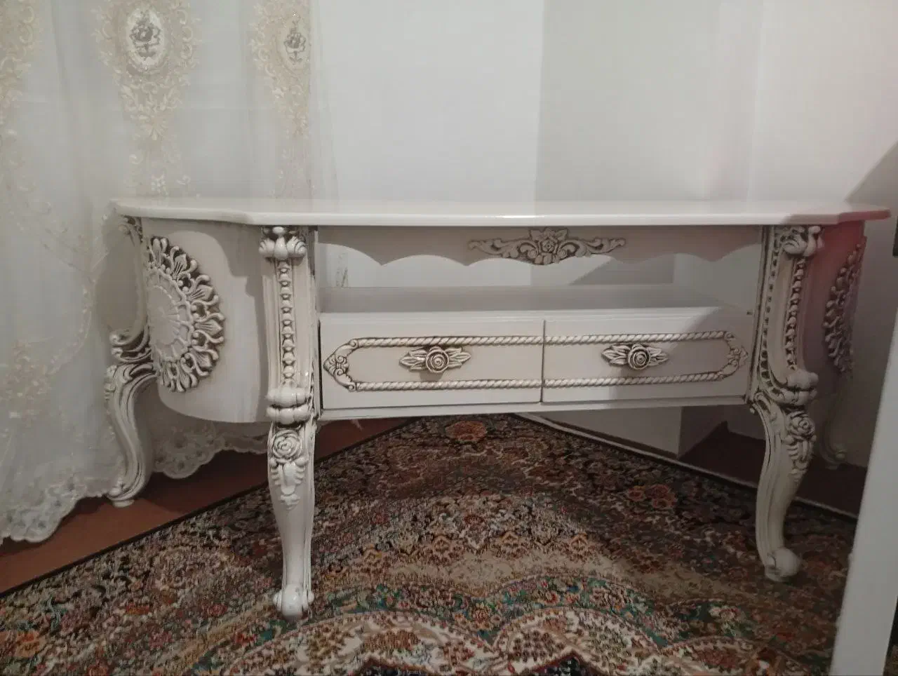 میز تلویزیون|میز تلویزیون|چالدران, |دیوار