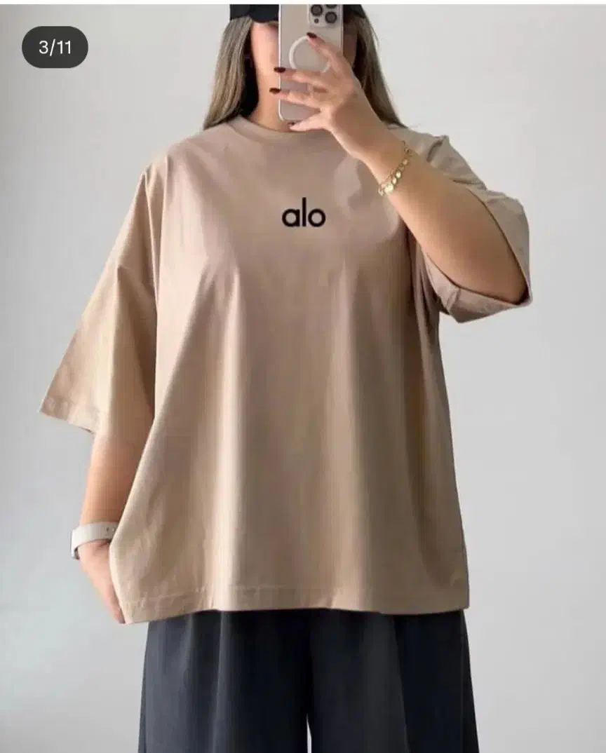 فروش انواع لباس راحتی انلاین شاپ شیک پوش|لباس|سنندج, |دیوار