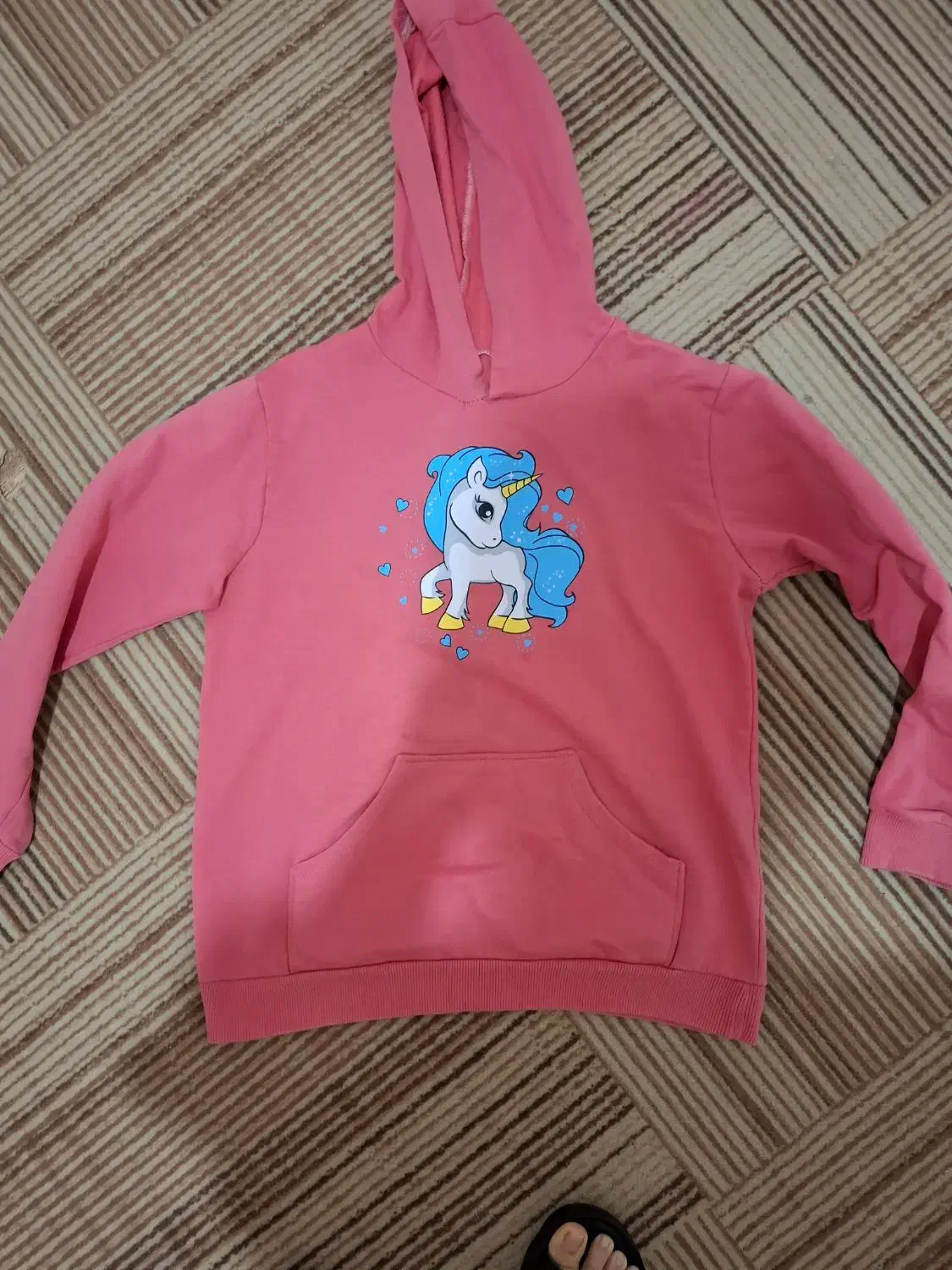 لباس بچه|کفش و لباس بچه|سبزوار, دانشگاه آزاد|دیوار