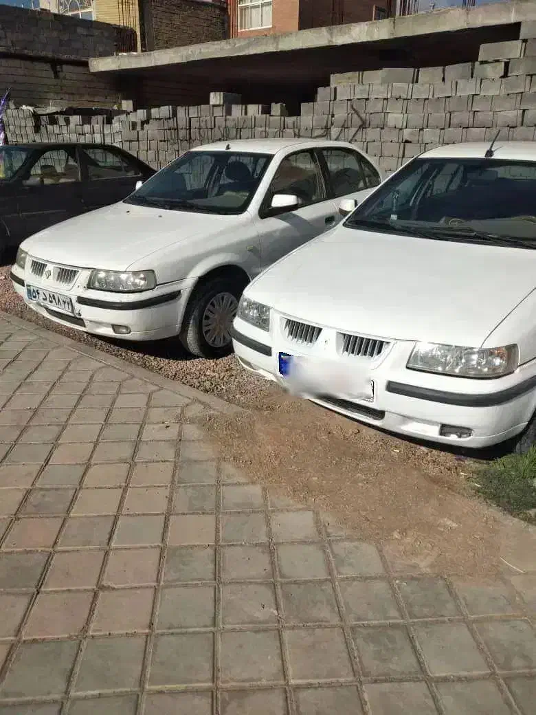 پراید|خودرو سواری و وانت|اصفهان, بهارستان|دیوار