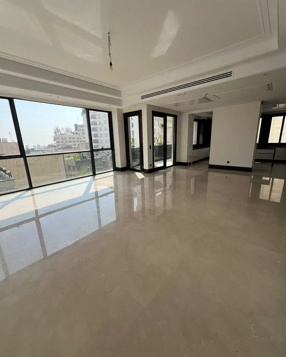 دروس۱۷۰متری تک واحدی(نوساز)|فروش آپارتمان|تهران, دروس|دیوار