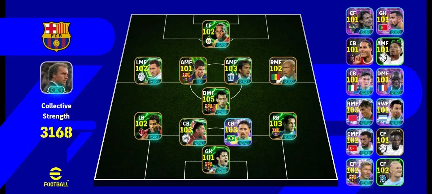 اکانت پی اس موبایل|کنسول، بازی ویدئویی و آنلاین|شاندرمن, |دیوار