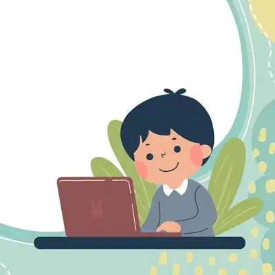 تدریس خصوصی دروس پایه دبستان با معلم خانم|خدمات آموزشی|اصفهان, سپاهان‌شهر|دیوار