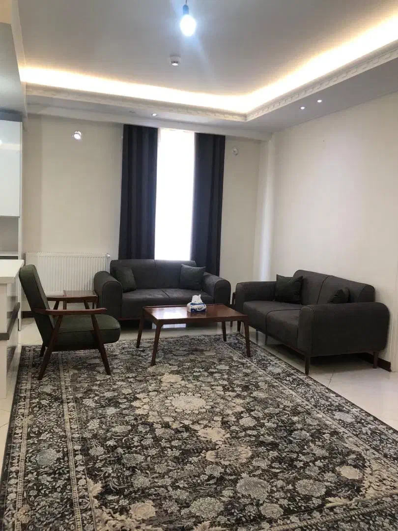 اجاره واحد مبله شیک روزانه/هفتگی(نواب سلسبیل)|اجارهٔ کوتاهمدت آپارتمان و سوئیت|تهران, سلسبیل شمالی|دیوار