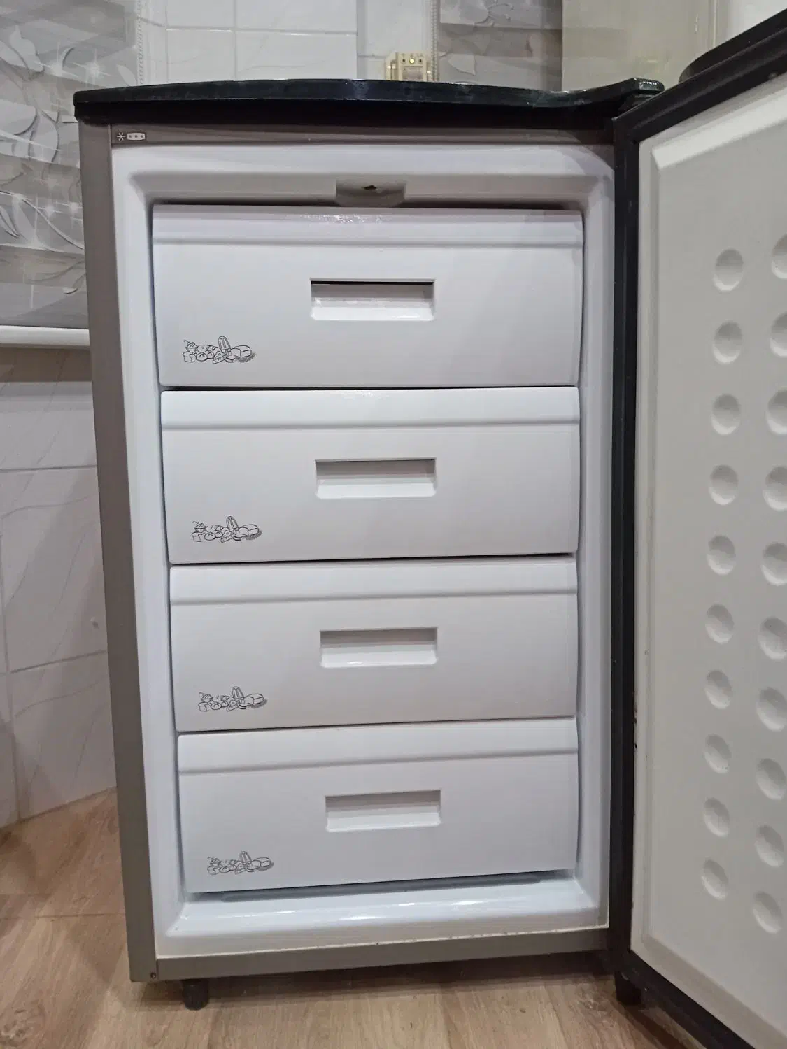 فریزر ایستکول|یخچال و فریزر|لاهیجان, گلستان|دیوار