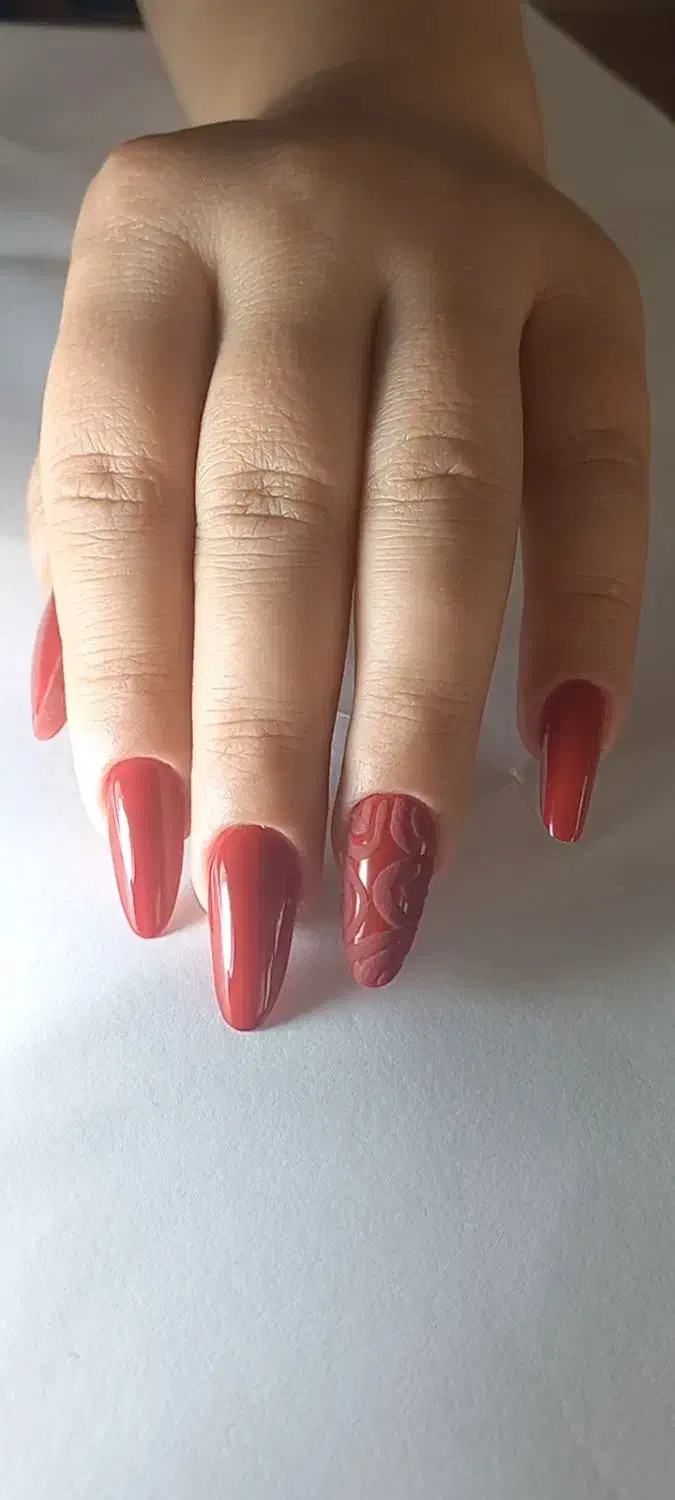 کاشت وترمیم در تخفیف|خدمات آرایشگری و زیبایی|گلپایگان, |دیوار