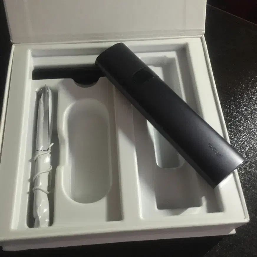 فروش سیگارالکترونیکی برای ترک سیگار فوق‌العادس|زیورآلات و اکسسوری|ملایر, |دیوار