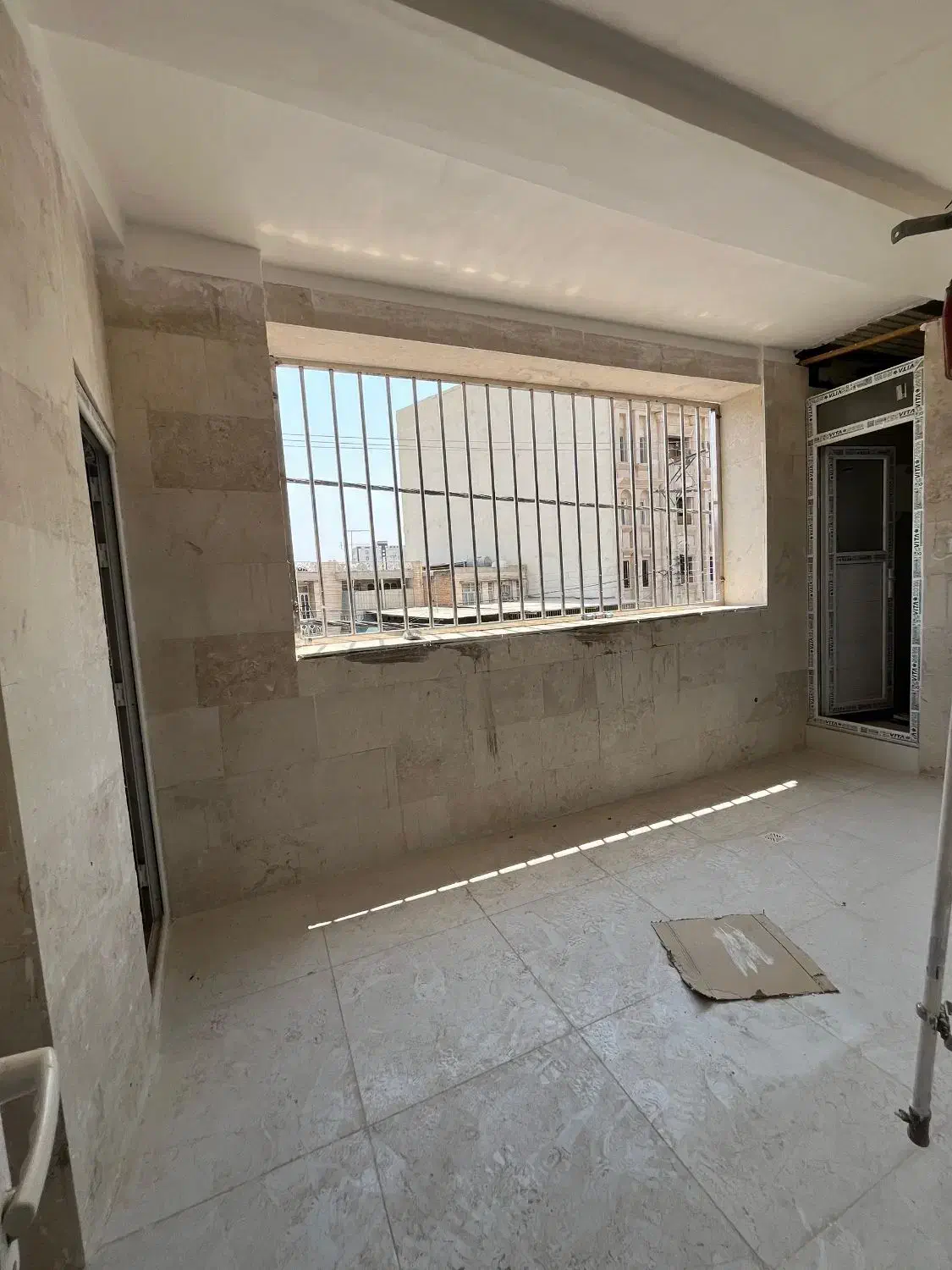 واحد 160 متری کلید اول نامبروان/ساختمان دو نبش|فروش آپارتمان|دزفول, |دیوار