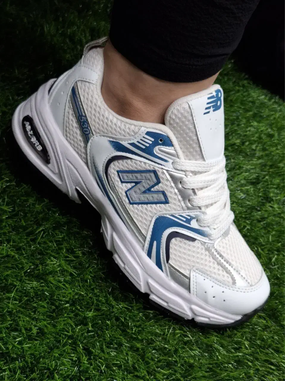 ارزان فروشی کفش|کیف، کفش، کمربند|مرودشت, ژیان|دیوار