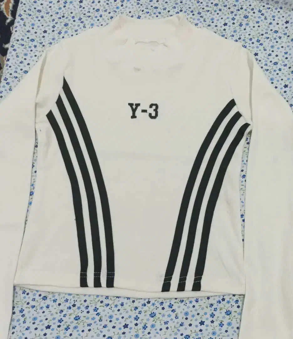 البسه|لباس|مشگین شهر, |دیوار