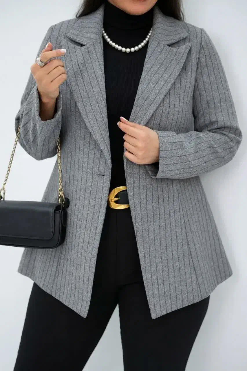 فروش لباس|لباس|ایذه, |دیوار