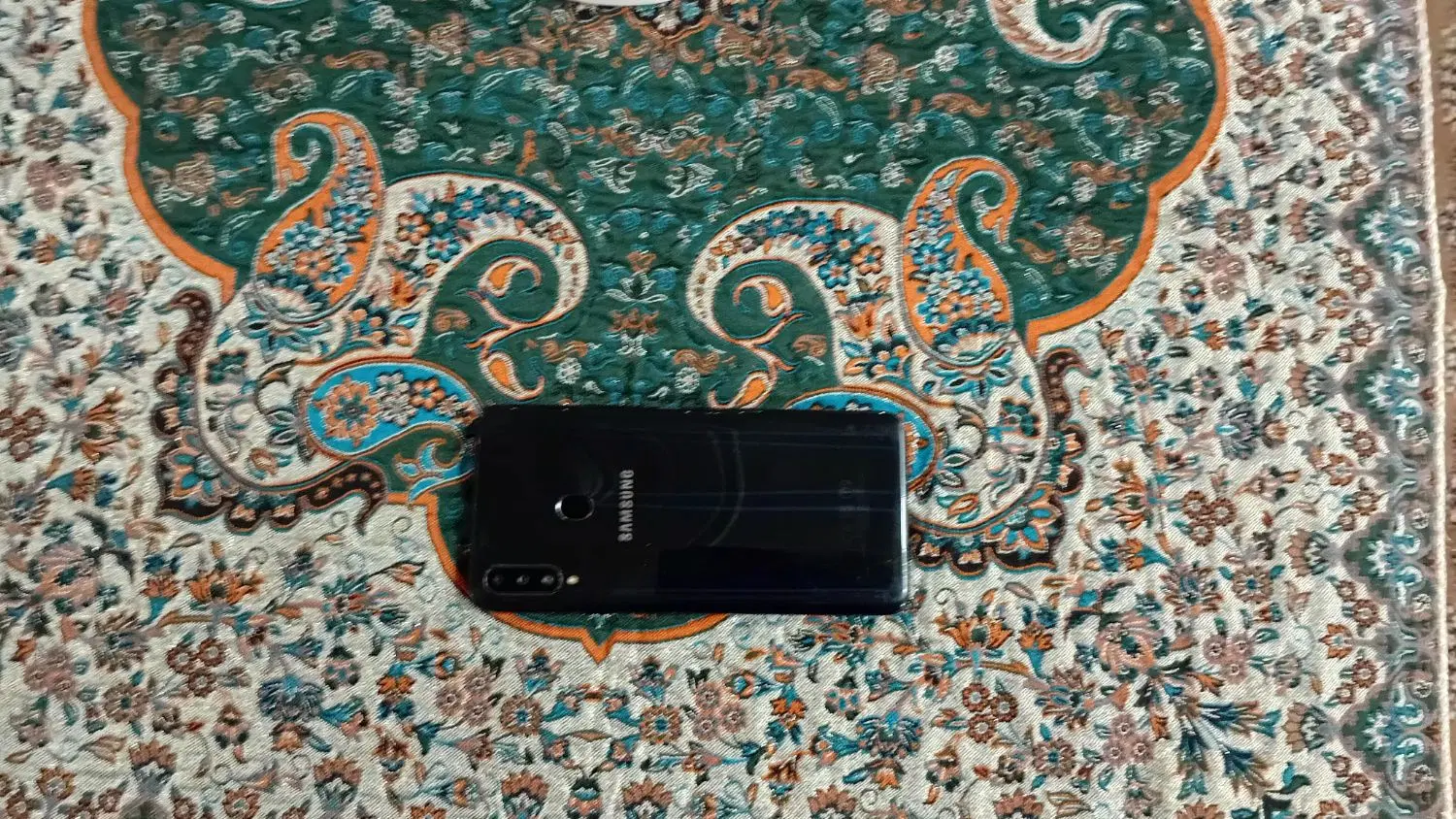 s20s|موبایل|رشت, یخسازی|دیوار
