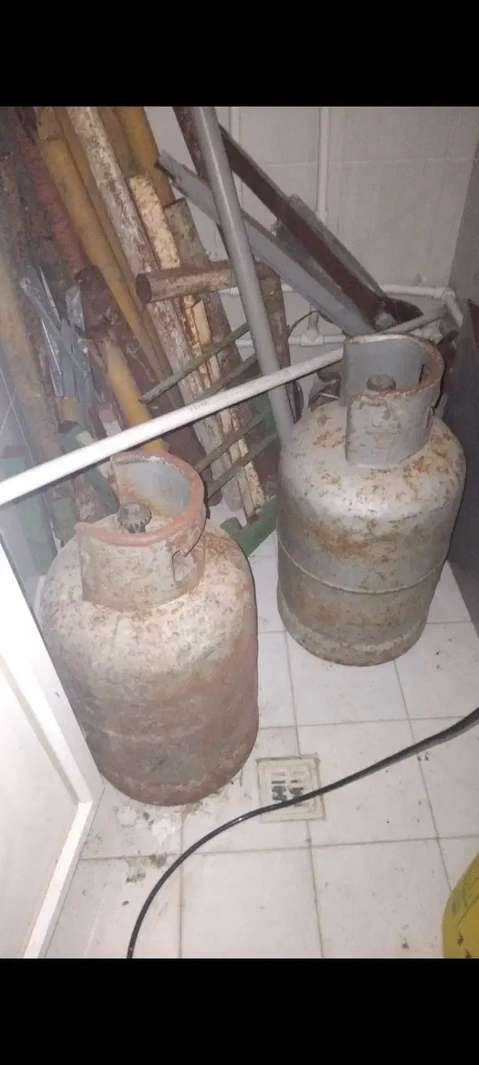 وسایل مورد نیاز پرورش قارچ|ابزارآلات|گرگان, |دیوار