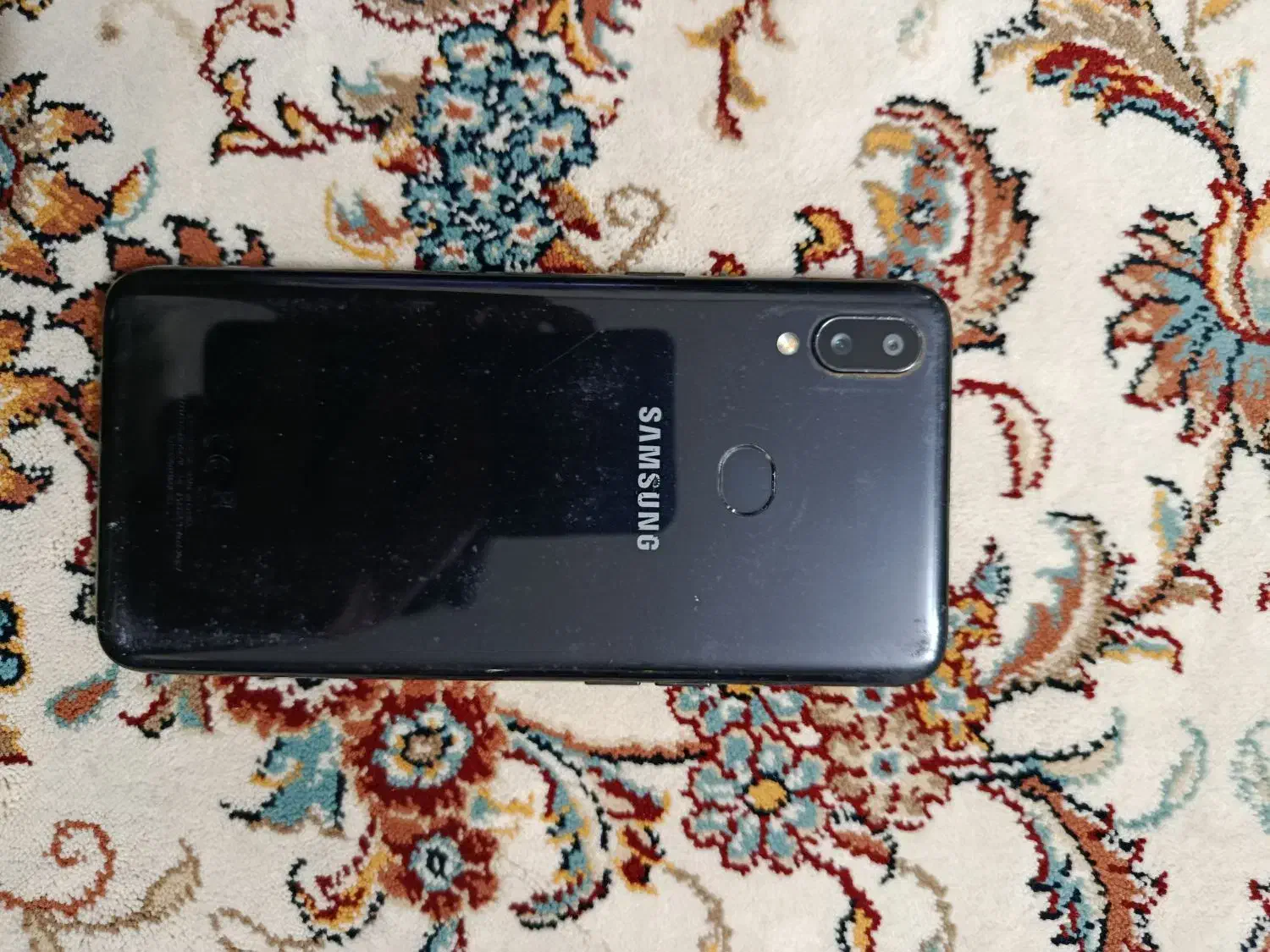 a10s|موبایل|تهران, افسریه شمالی|دیوار