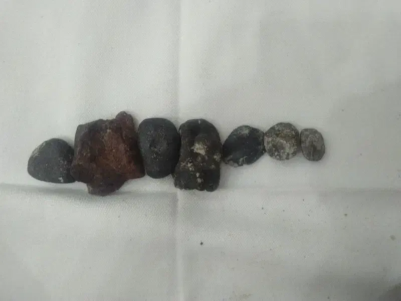 شهاب سنگ|کلکسیون و سرگرمی|چابهار, |دیوار