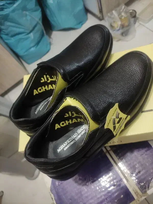 حراجی|حراج|گلبهار, شهر جدید گلبهار|دیوار