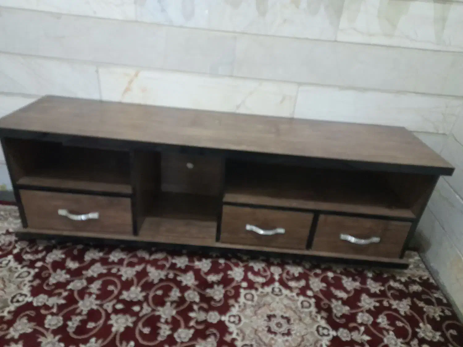 میزتلویزیون|میز تلویزیون|تهران, شهرک ولیعصر شمالی|دیوار