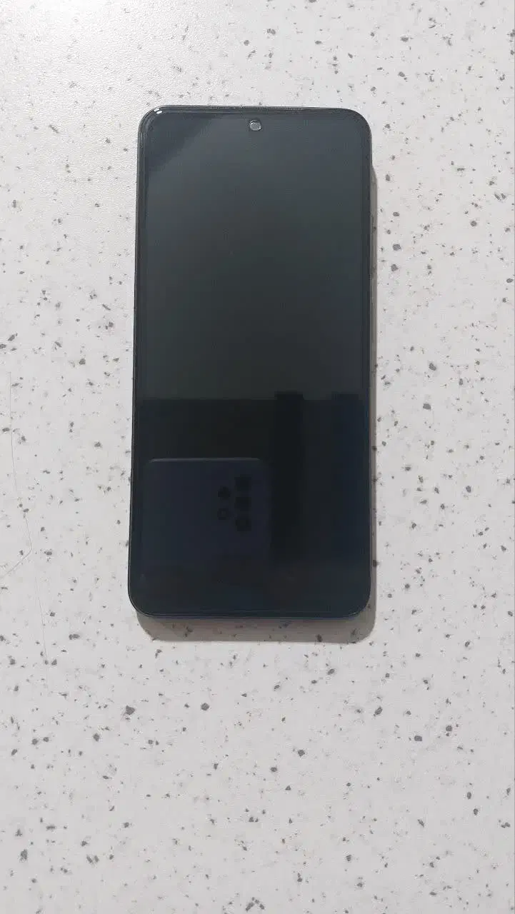 گوشی Redmi نوت 12s|موبایل|همدان, |دیوار