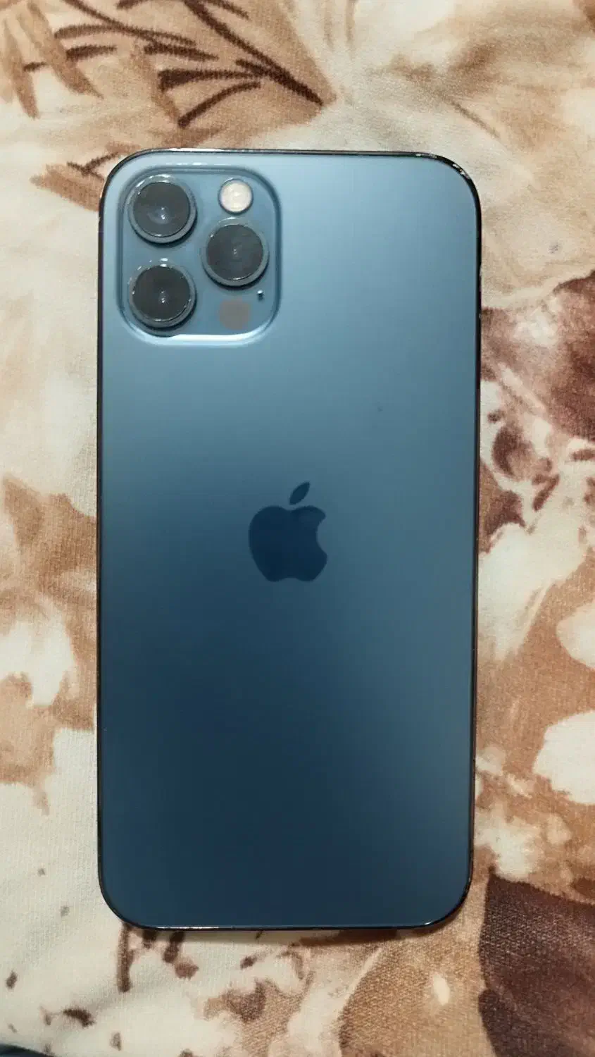 12pro|موبایل|میناب, |دیوار