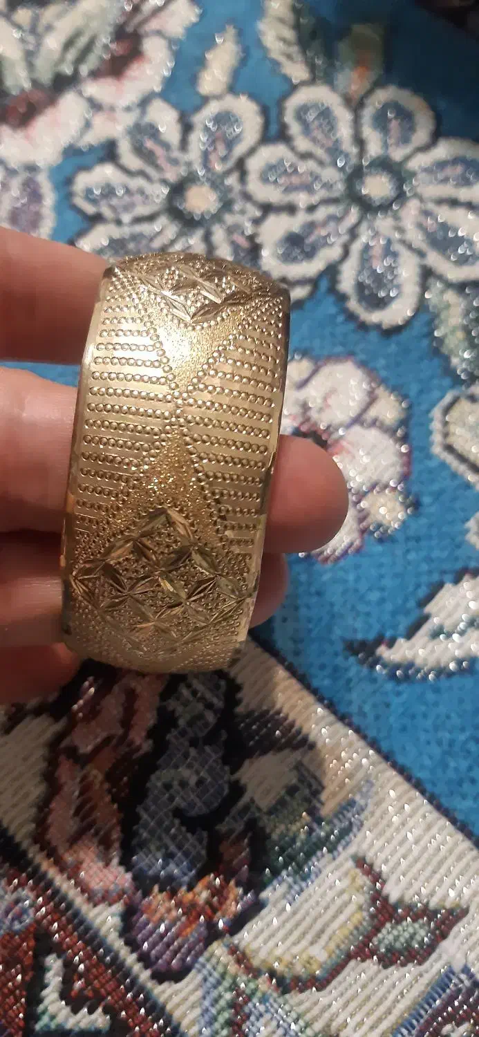 تک پوش|جواهرات|سبزوار, شرق کال میانی|دیوار