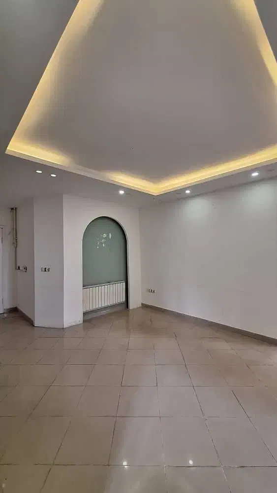 رهن و اجاره ویلایی مستقل درگلشهر مناسب /اداری/کافه|اجارهٔ خانه و ویلا|گرگان, |دیوار