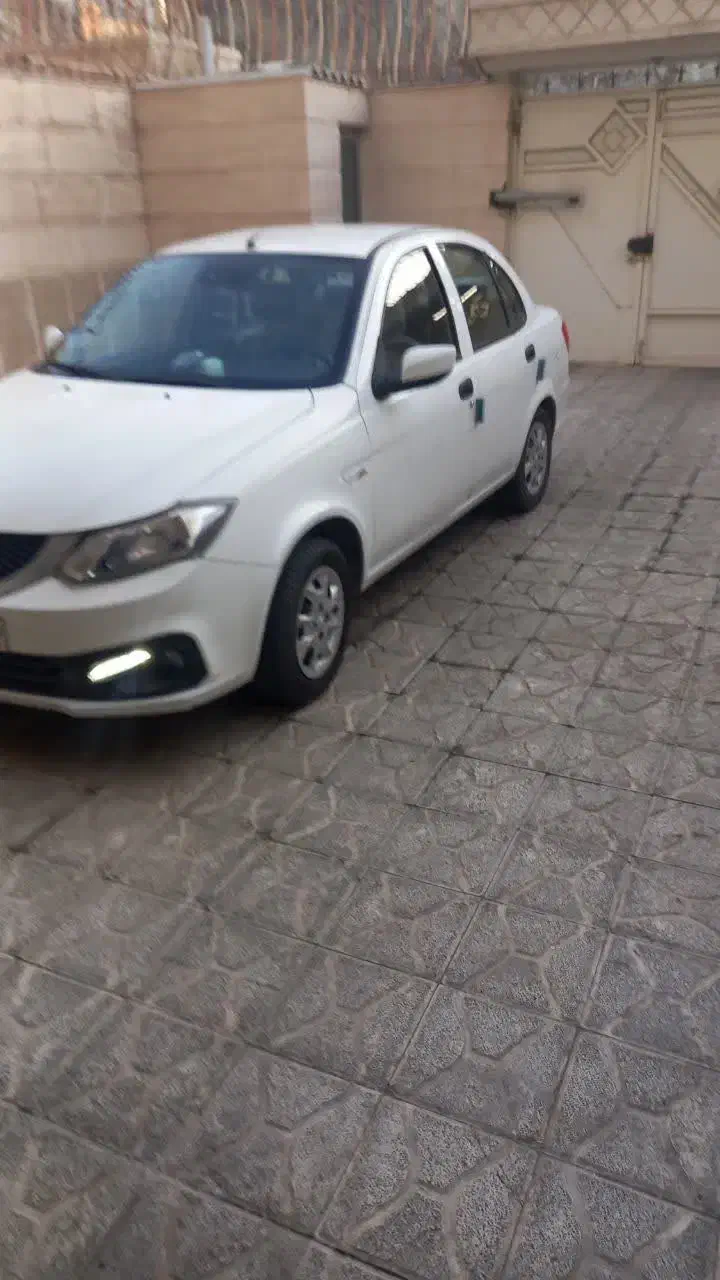 ساینا|خودرو سواری و وانت|مشهد, شهرآرا|دیوار