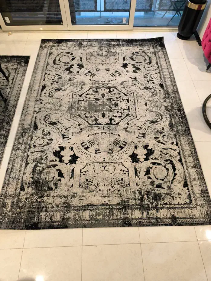 فرش|فرش|تهران, فردوس|دیوار