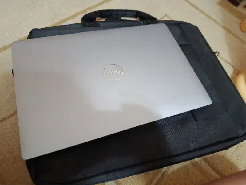 لپتاب رم 16 516 گیگ|رایانه همراه|بوشهر, |دیوار