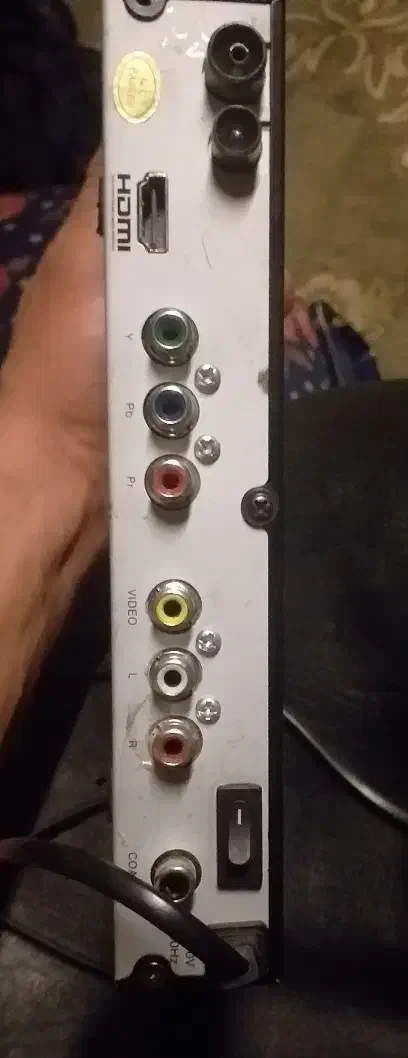 دیچیتال|صوتی و تصویری|زنجان, |دیوار