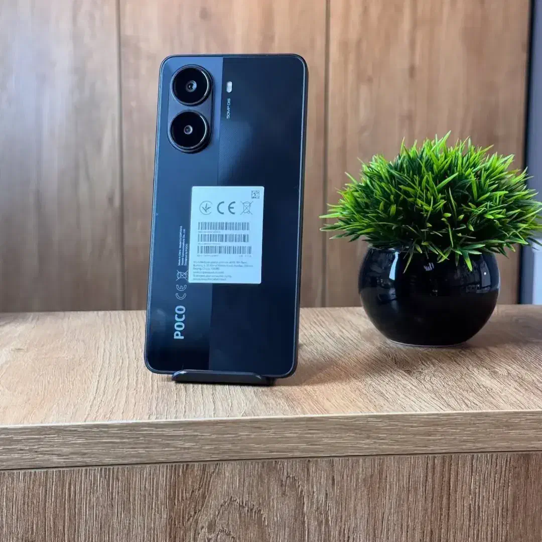 پوکو X7 PRO حافظه ۵۱۲ رام ۱۲ (فروشگاه موبایل تکنو)|موبایل|کرمانشاه, |دیوار