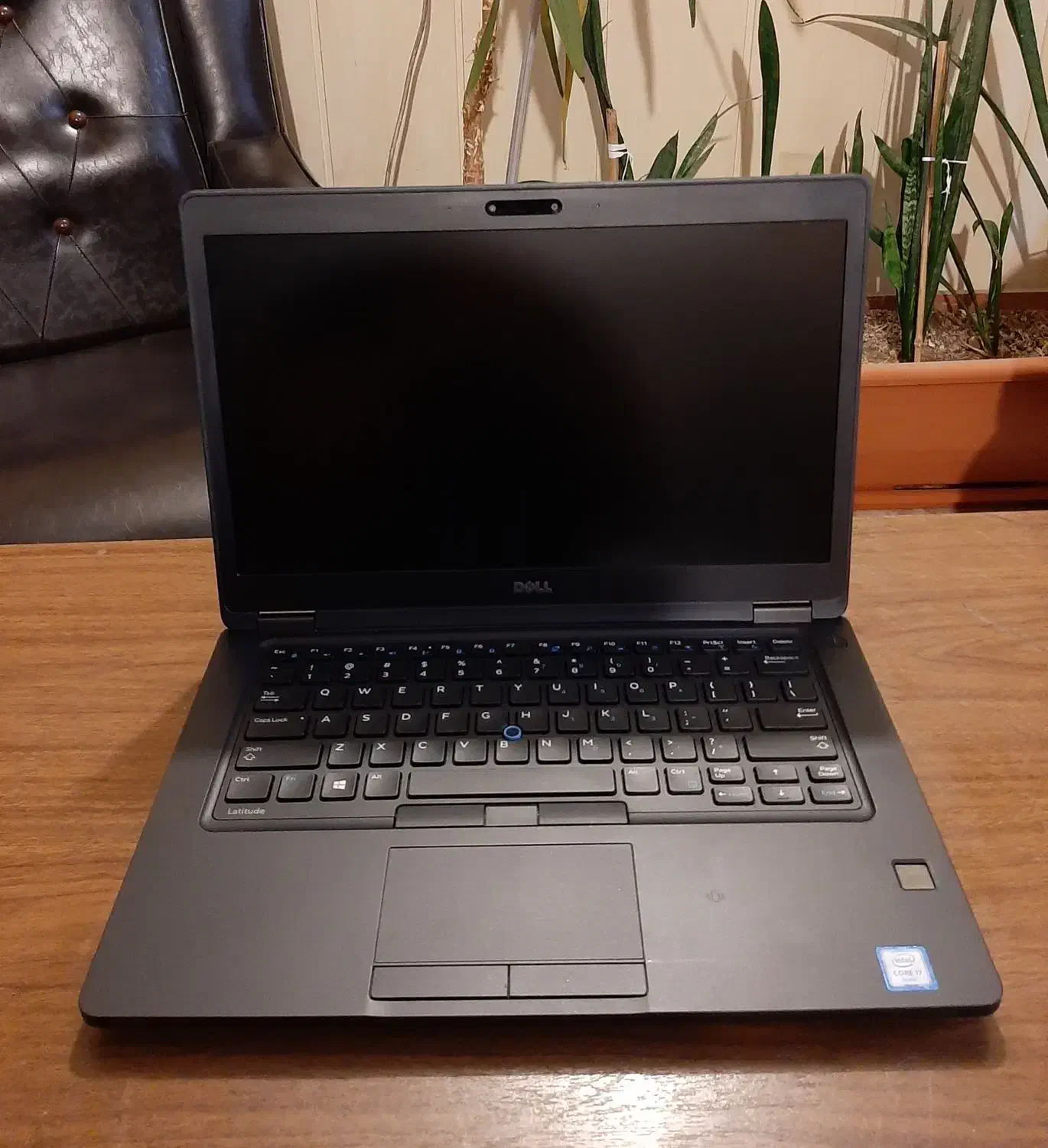 del latitude 5480|رایانه همراه|تهران, هفت حوض|دیوار