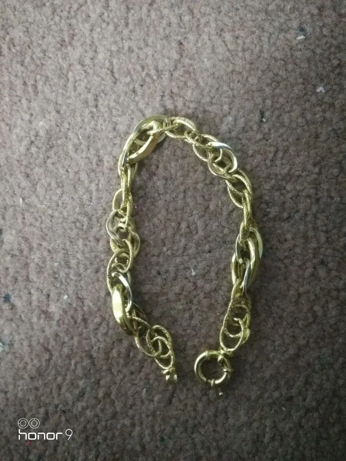 طلت|حراج|جهرم, |دیوار