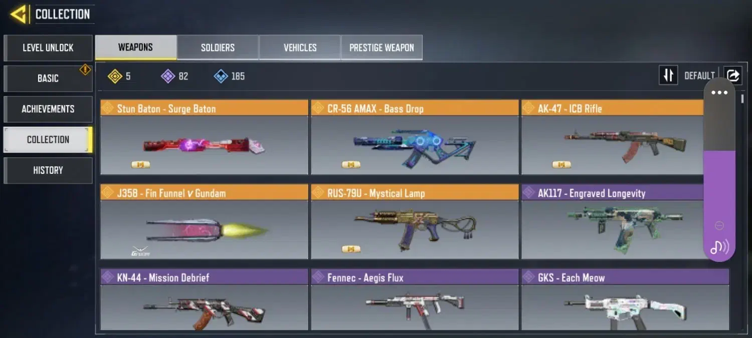 اکانت گاد|کنسول، بازی ویدئویی و آنلاین|آشخانه, |دیوار