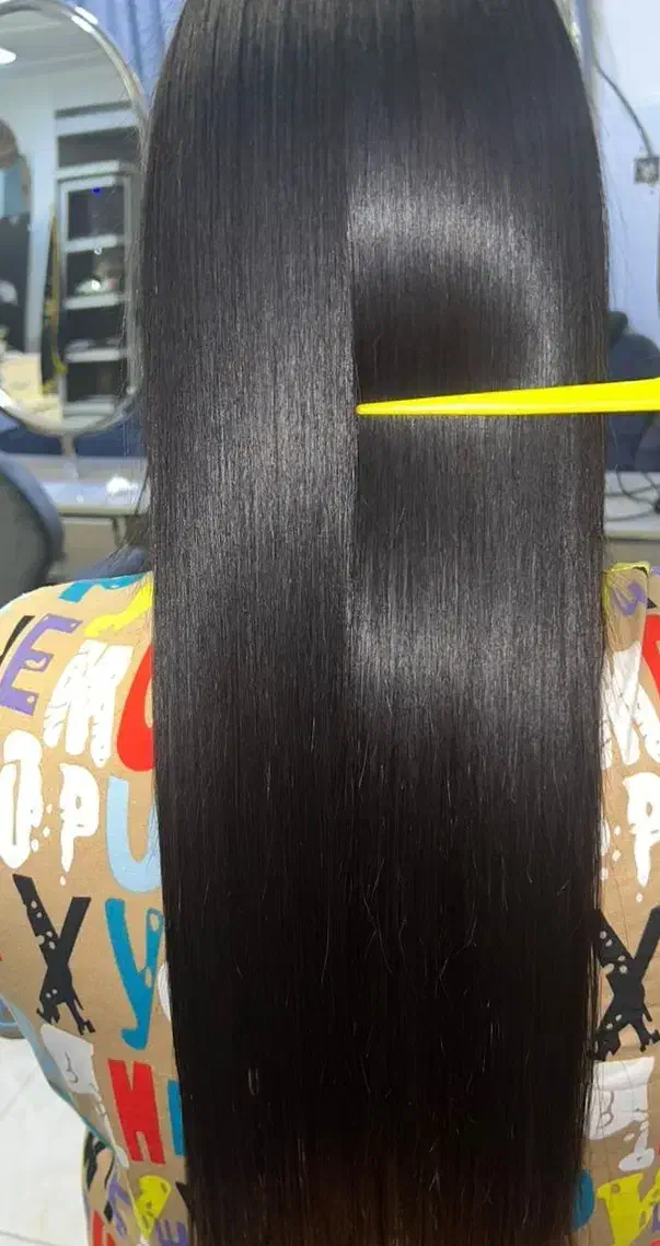 خاویار تراپی و بوتاکس|خدمات آرایشگری و زیبایی|برازجان, |دیوار