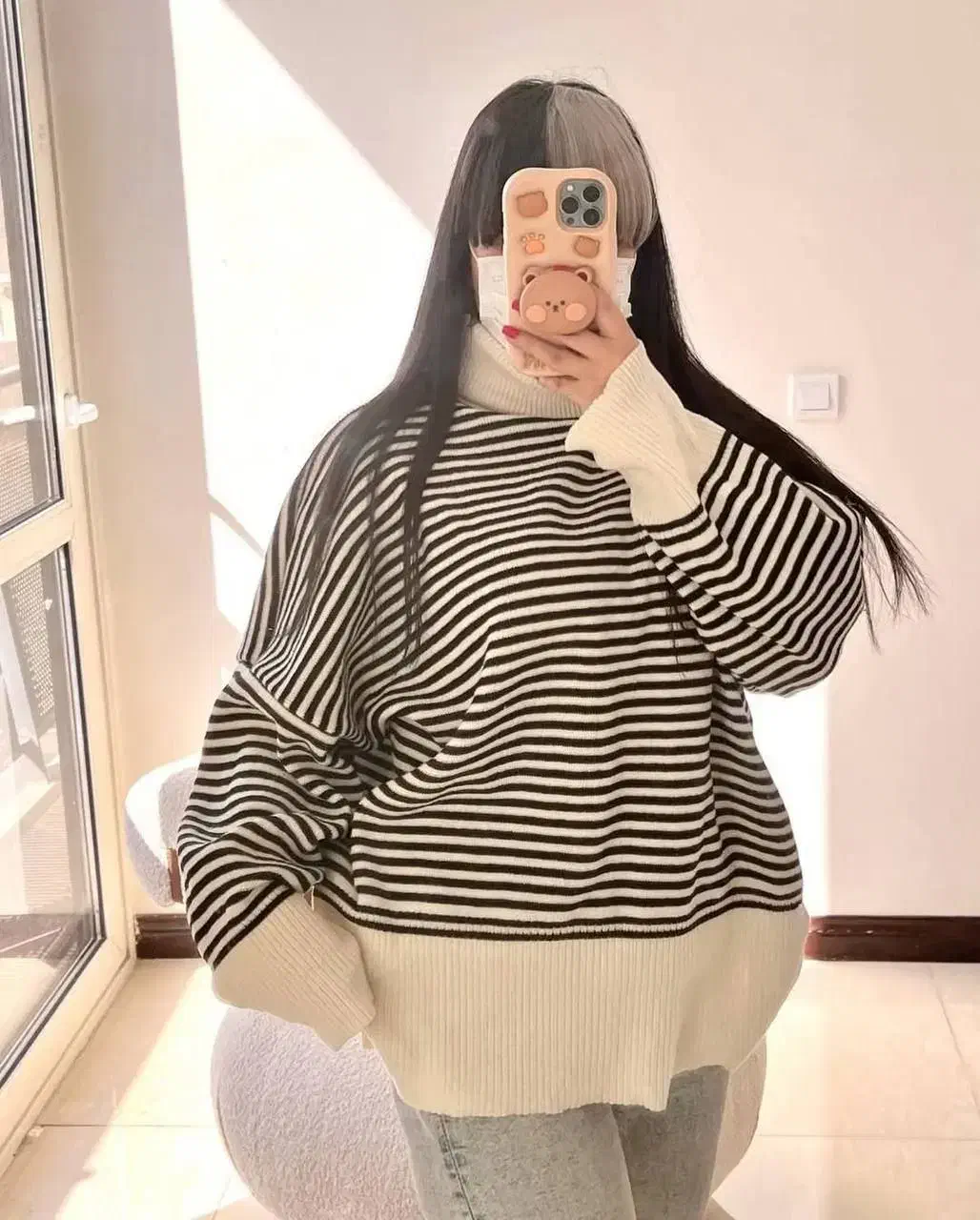 مدل آپدیت|لباس|تبریز, |دیوار