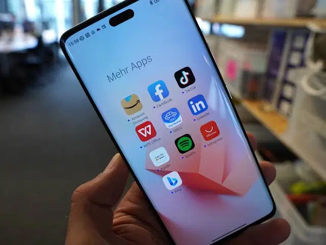 xiaomi 13 lite|موبایل|شاهرود, |دیوار