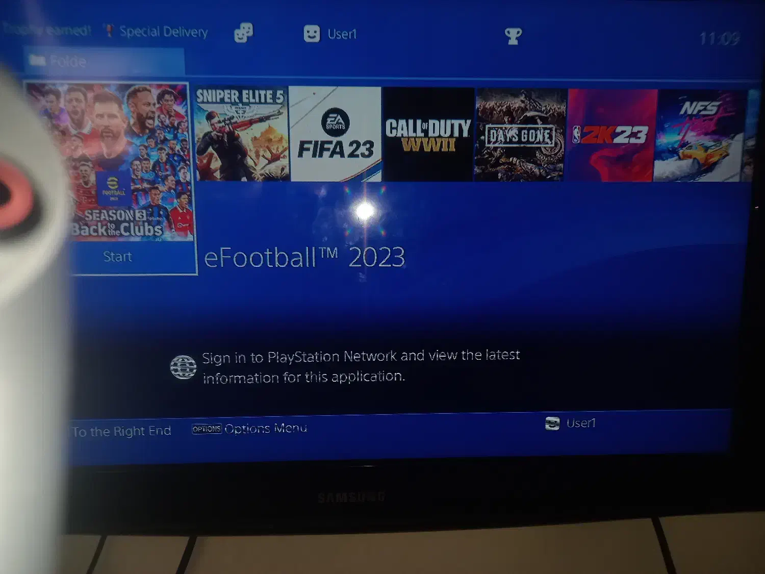 پی اس فور|کنسول، بازی ویدئویی و آنلاین|دوگنبدان, |دیوار