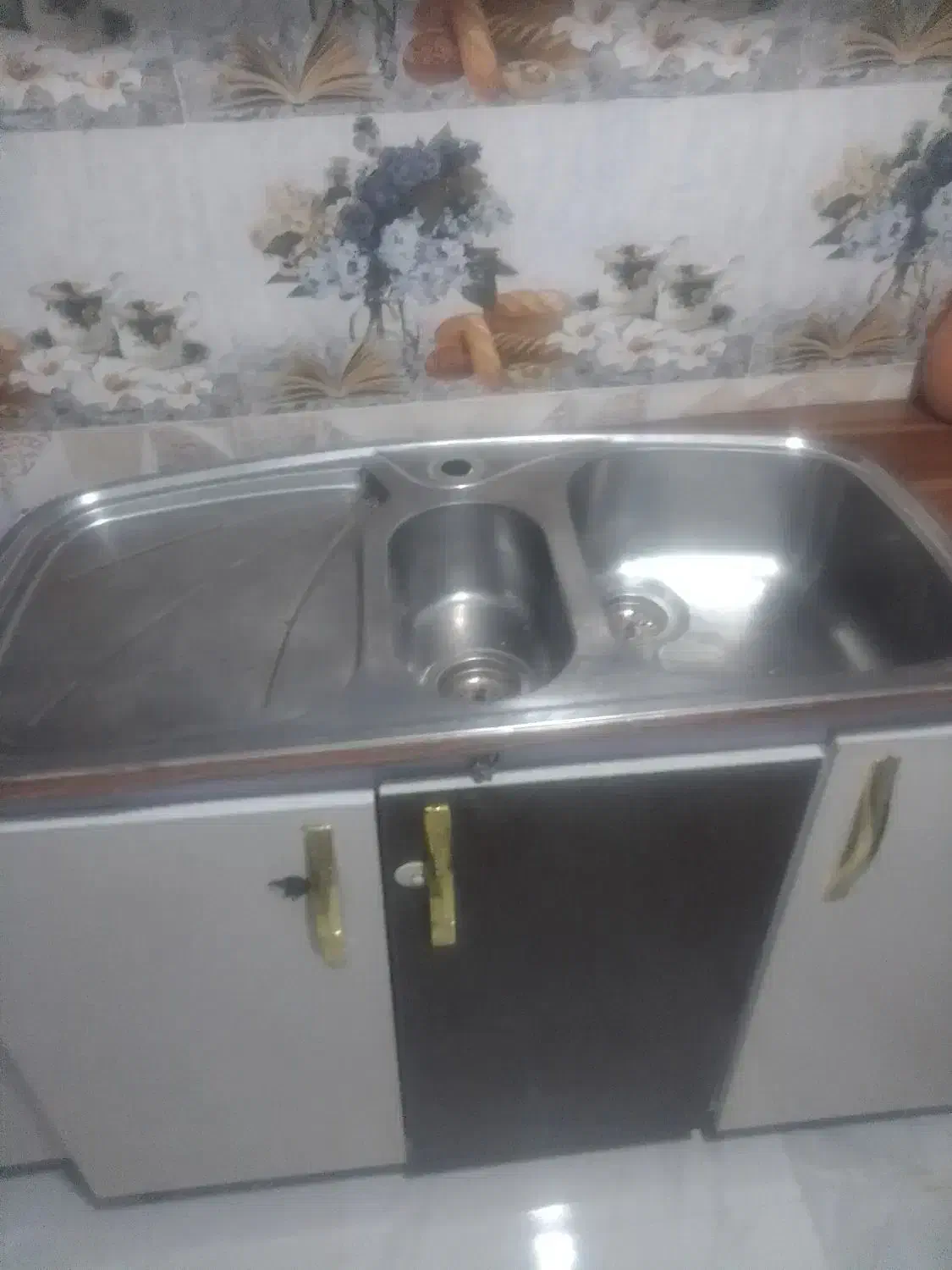 لوازم خونه|مصالح و تجهیزات ساختمان|علیآباد کتول, |دیوار